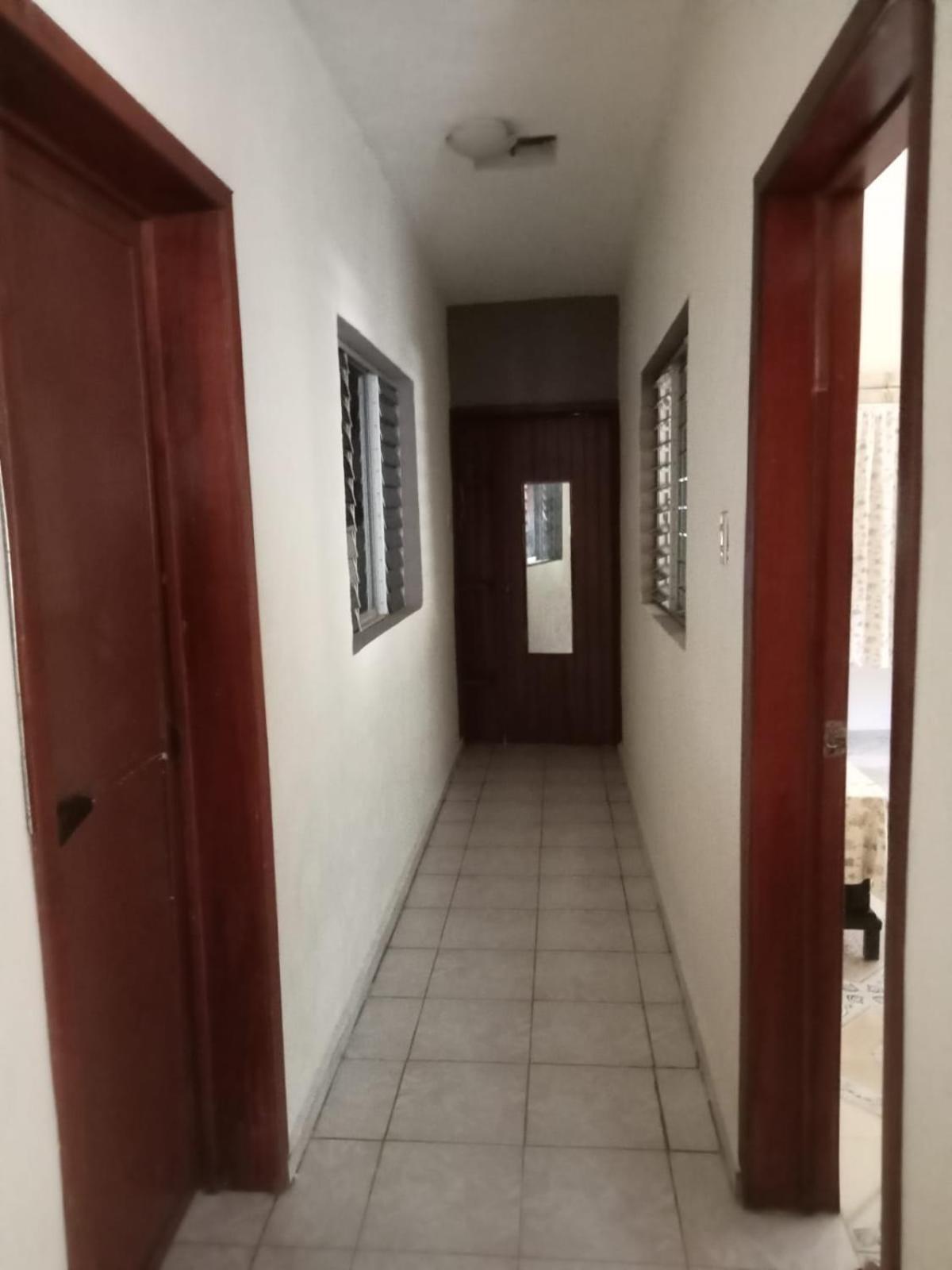Casa San Bernardino De Siena Sisal Βίλα Βαγιαδολίδ Εξωτερικό φωτογραφία