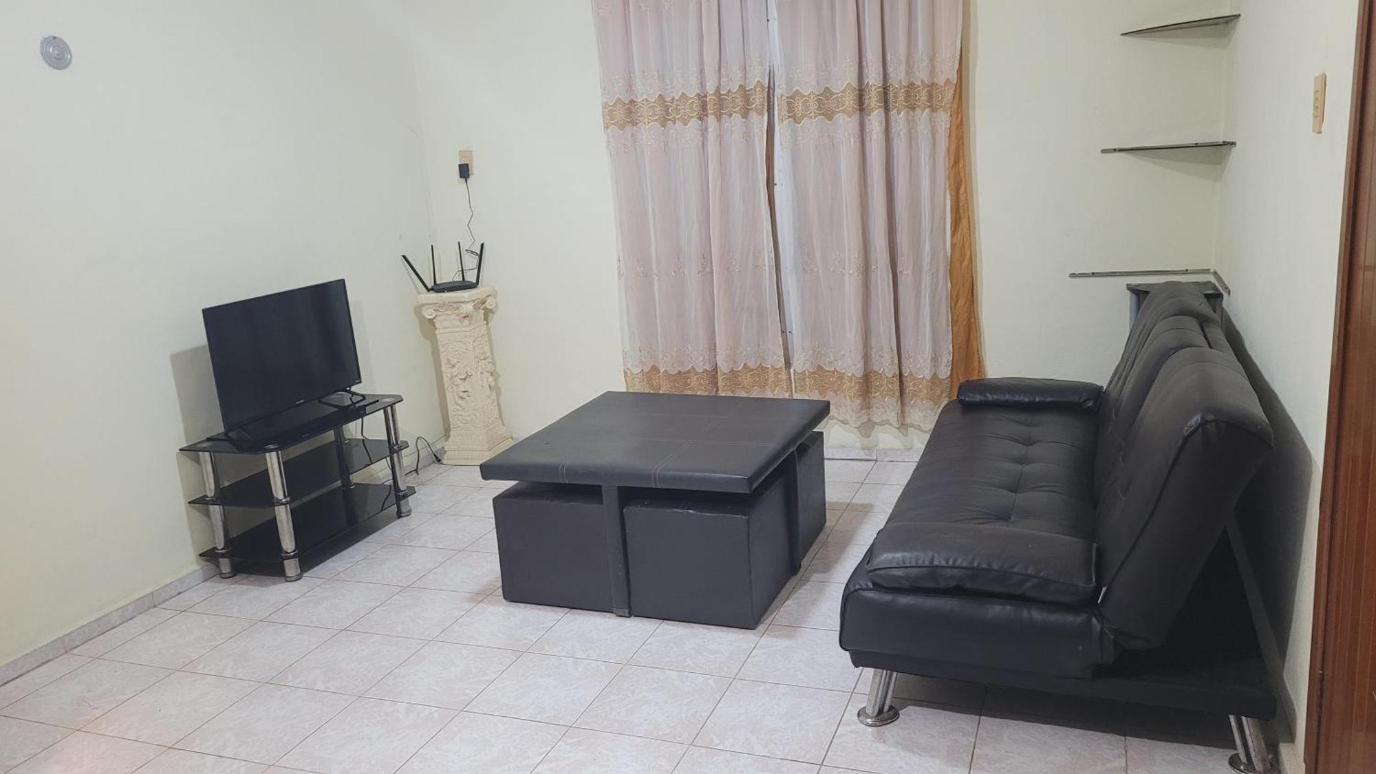 Casa San Bernardino De Siena Sisal Βίλα Βαγιαδολίδ Εξωτερικό φωτογραφία