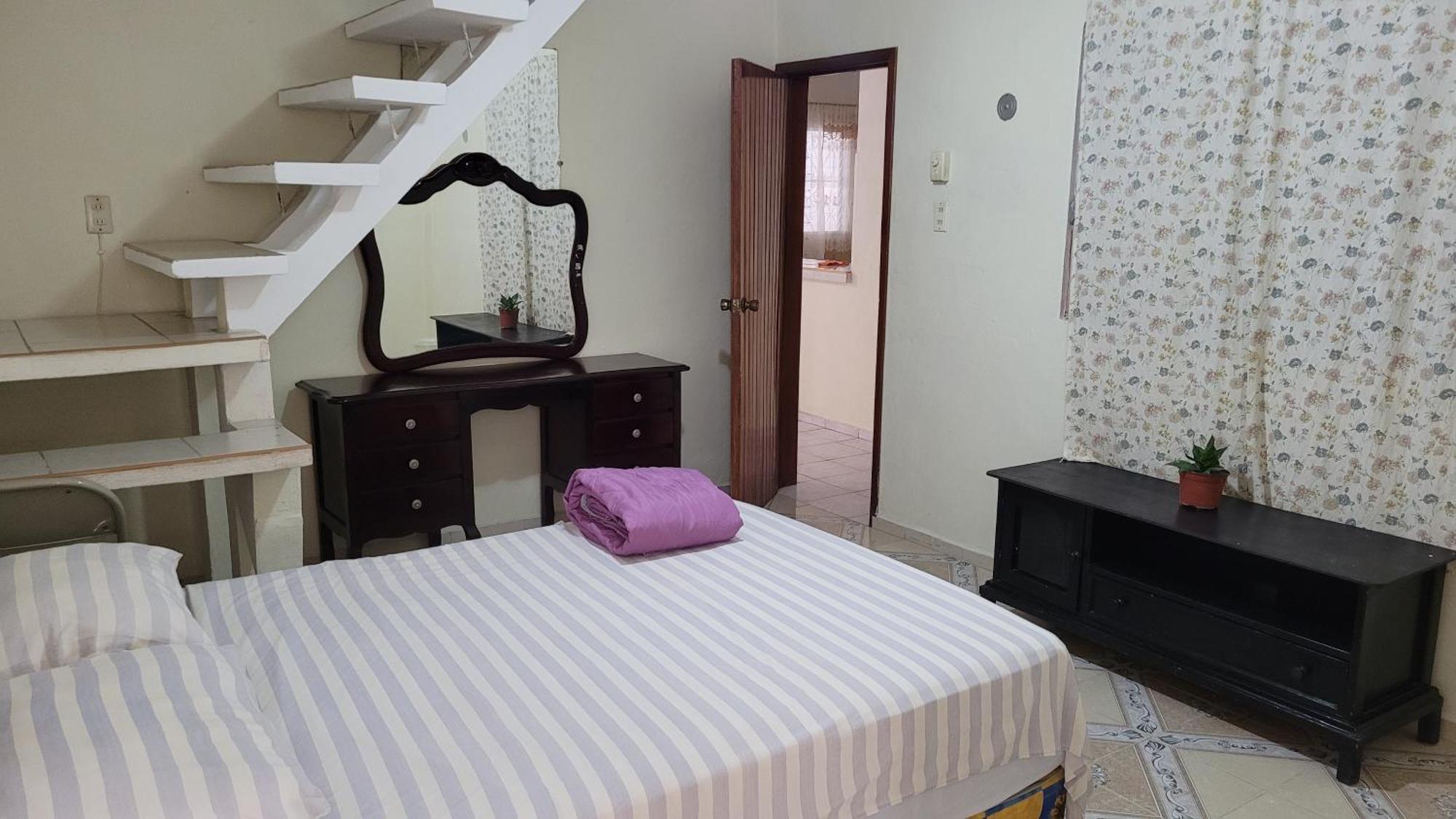 Casa San Bernardino De Siena Sisal Βίλα Βαγιαδολίδ Δωμάτιο φωτογραφία