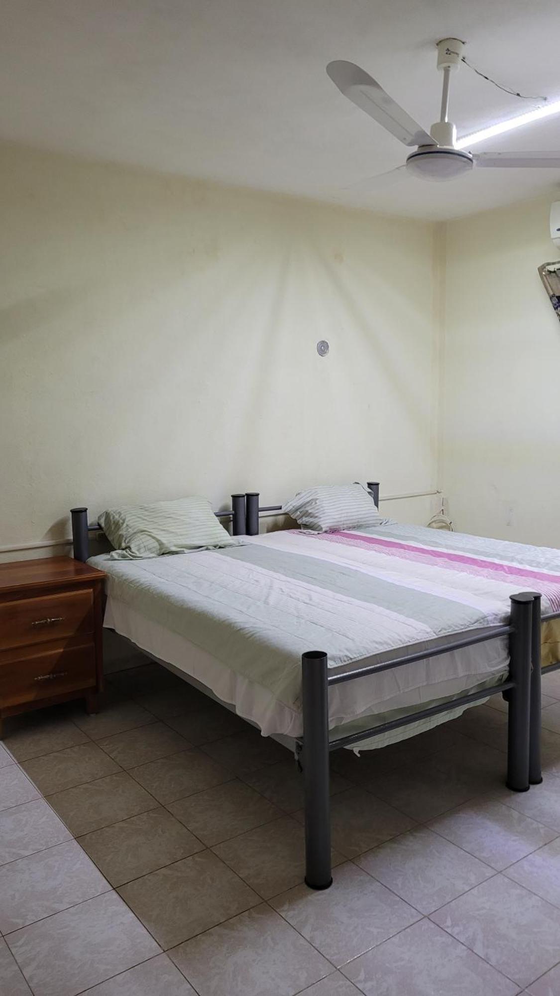 Casa San Bernardino De Siena Sisal Βίλα Βαγιαδολίδ Εξωτερικό φωτογραφία